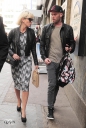 Sarah_Harding_arriving_leaving_the_premiere_of_Super_Juice_Me_26_04_14_28629.jpg