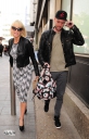 Sarah_Harding_arriving_leaving_the_premiere_of_Super_Juice_Me_26_04_14_28829.jpg