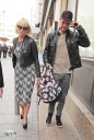 Имя файла=Sarah_Harding_arriving_leaving_the_premiere_of_Super_Juice_Me_26_04_14_28929.jpg
Размер файла=1857КБ
Размеры=2850x4201
Дата=Июнь 08, 2014 Sarah_Harding_arriving_leaving_the_premiere_of_Super_Juice_Me_26_04_14_28929.jpg