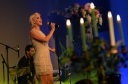 Sarah_Harding_attends_the_Street_Child_summer_time_ball__-_Performance_07_06_14_2810129.jpg