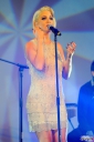 Имя файла=Sarah_Harding_attends_the_Street_Child_summer_time_ball__-_Performance_07_06_14_2812329.jpg
Размер файла=1343КБ
Размеры=2321x3481
Дата=Июнь 12, 2014 Sarah_Harding_attends_the_Street_Child_summer_time_ball__-_Performance_07_06_14_2812329.jpg