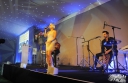Имя файла=Sarah_Harding_attends_the_Street_Child_summer_time_ball__-_Performance_07_06_14_2812729.jpg
Размер файла=461КБ
Размеры=2222x1444
Дата=Июнь 12, 2014 Sarah_Harding_attends_the_Street_Child_summer_time_ball__-_Performance_07_06_14_2812729.jpg