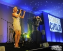 Имя файла=Sarah_Harding_attends_the_Street_Child_summer_time_ball__-_Performance_07_06_14_2812929.jpg
Размер файла=408КБ
Размеры=1777x1443
Дата=Июнь 12, 2014 Sarah_Harding_attends_the_Street_Child_summer_time_ball__-_Performance_07_06_14_2812929.jpg