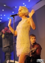 Sarah_Harding_attends_the_Street_Child_summer_time_ball__-_Performance_07_06_14_2814129.jpg
