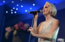 Имя файла=Sarah_Harding_attends_the_Street_Child_summer_time_ball__-_Performance_07_06_14_2818729.jpg
Размер файла=579КБ
Размеры=2800x1838
Дата=Июнь 12, 2014 Sarah_Harding_attends_the_Street_Child_summer_time_ball__-_Performance_07_06_14_2818729.jpg