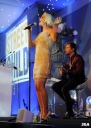 Sarah_Harding_attends_the_Street_Child_summer_time_ball__-_Performance_07_06_14_286029.jpg