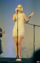 Sarah_Harding_attends_the_Street_Child_summer_time_ball__-_Performance_07_06_14_286229.jpg