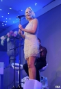 Sarah_Harding_attends_the_Street_Child_summer_time_ball__-_Performance_07_06_14_286529.jpg
