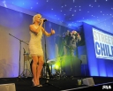 Sarah_Harding_attends_the_Street_Child_summer_time_ball__-_Performance_07_06_14_288029.jpg