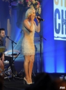 Sarah_Harding_attends_the_Street_Child_summer_time_ball__-_Performance_07_06_14_288229.jpg