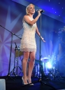 Sarah_Harding_attends_the_Street_Child_summer_time_ball__-_Performance_07_06_14_289729.jpg