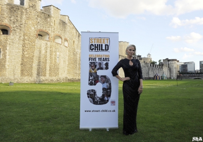 Sarah_Harding_attends_the_Street_Child_summer_time_ball_07_06_14_283029.jpg