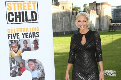 Sarah_Harding_attends_the_Street_Child_summer_time_ball_07_06_14_284629.jpg