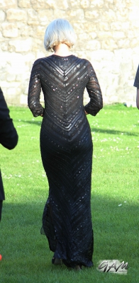 Sarah_Harding_attends_the_Street_Child_summer_time_ball_07_06_14_284729.jpg