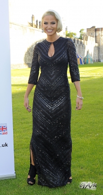 Sarah_Harding_attends_the_Street_Child_summer_time_ball_07_06_14_285729.jpg