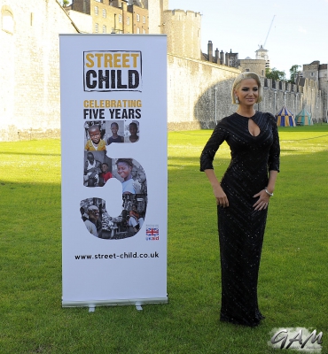 Sarah_Harding_attends_the_Street_Child_summer_time_ball_07_06_14_286929.jpg