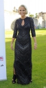 Sarah_Harding_attends_the_Street_Child_summer_time_ball_07_06_14_282329.jpg