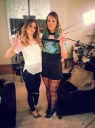 Chart_Show_TV_10_06_14_28129.jpg