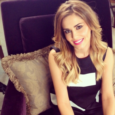 MTV_10_06_14_28229.jpg