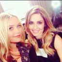 MTV_10_06_14_28129.jpg