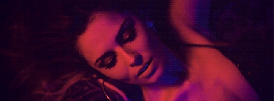 tumblr_n6wtbtOE5q1s51f5to1_500.gif