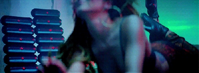 tumblr_n6wtm5cOsj1s51f5to1_500.gif
