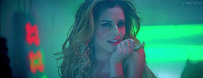 tumblr_n6wtmqgEwh1qf0jv7o1_500.gif