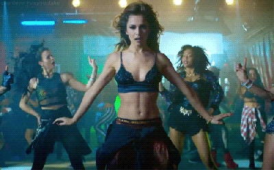 tumblr_n6wtzz4Sor1qh13ano1_500.gif