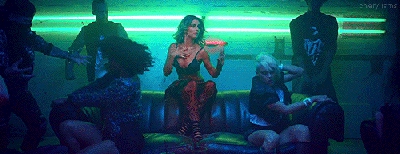 tumblr_n6wu98n4dF1qf0jv7o1_500.gif
