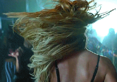 tumblr_n6wuna20Rg1s609pno1_500.gif