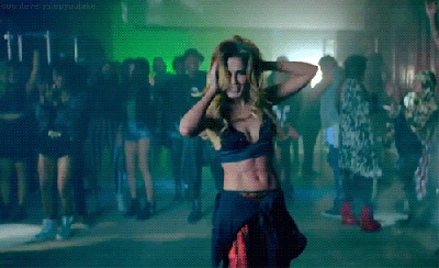 tumblr_n6wunmLRmB1tx6kwfo1_500.gif
