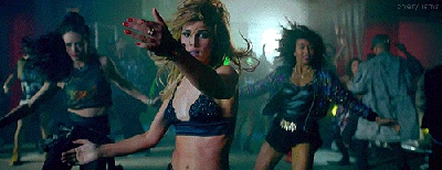 tumblr_n6wunpW6RY1qf0jv7o1_500.gif