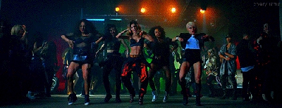 tumblr_n6wunpW6RY1qf0jv7o2_500.gif