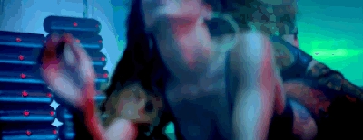 tumblr_n6wuubyt9k1s5v9jzo1_500.gif