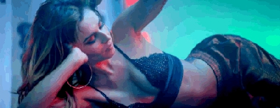 tumblr_n6wuubyt9k1s5v9jzo2_500.gif