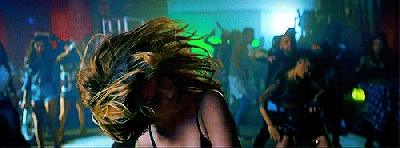 tumblr_n6wvi6RBY11s51f5to1_500.gif