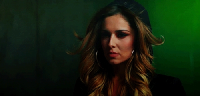tumblr_n6wvq0022a1s609pno1_500.gif