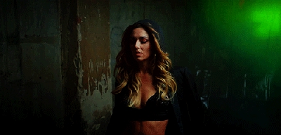 tumblr_n6wvq0022a1s609pno2_500.gif