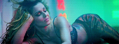 tumblr_n6wvrifeAH1s51f5to1_500.gif