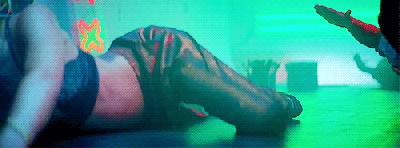 tumblr_n6wvrifeAH1s51f5to2_500.gif