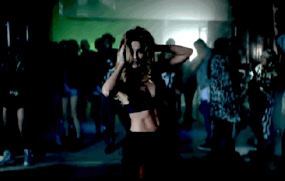 tumblr_n6wvs0074Y1s5v9jzo7_500.gif