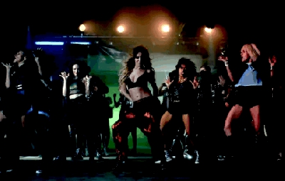 tumblr_n6wvs0074Y1s5v9jzo8_500.gif