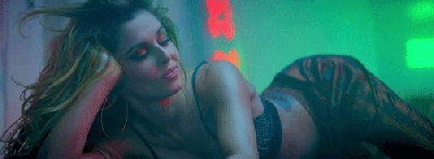 tumblr_n6wvwdrEiV1qa74kvo2_500.gif