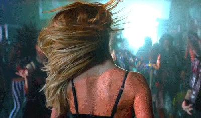 tumblr_n6wvxqNqqm1qa74kvo1_500.gif