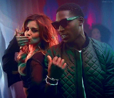 tumblr_n6wwgpO9SU1qf0jv7o1_500.gif
