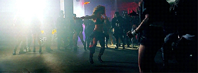 tumblr_n6wwy6q35t1s51f5to1_500.gif