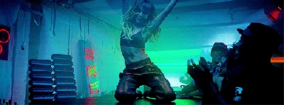tumblr_n6wxbj3F1T1s51f5to1_500.gif
