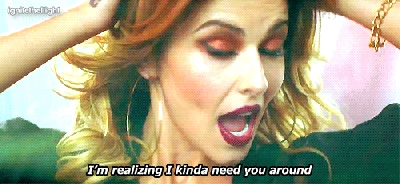 tumblr_n6xrziItdN1qf9mevo1_500.gif