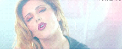 tumblr_n6z48g6f2i1ryd2iyo2_500.gif