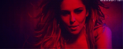 tumblr_n6z48g6f2i1ryd2iyo3_500.gif